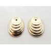 14k-Yellow-Gold-Curved-Swirl-Scroll-Concentric-Circle-Earring-Sleeves-Jackets-184281889436-3