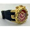 Invicta-Reserve-Excursion-Touring-Chronograph-Red-Dial-Watch-6972-174212423553-3