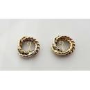 14k-Tri-Gold-Yellow-White-Rose-Gold-Rope-Cable-Swirl-Earring-Sleeves-Jackets-184281891837-2
