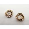 14k-Tri-Gold-Yellow-White-Rose-Gold-Rope-Cable-Swirl-Earring-Sleeves-Jackets-184281891837-3