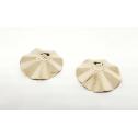 14k-Yellow-Gold-Curved-Ribbed-Clam-Sea-Shell-Earring-Sleeves-Jackets-184281896297-2