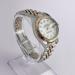 Rolex-26mm-Datejust-79173-White-Mother-of-Pearl-Diamond-Dial-Y-Serial-w-Papers-174467443480-4