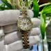 Rolex-26mm-Datejust-79173-White-Mother-of-Pearl-Diamond-Dial-Y-Serial-w-Papers-174467443480-8