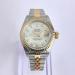 Rolex-26mm-Datejust-79173-White-Mother-of-Pearl-Diamond-Dial-Y-Serial-w-Papers-174467443480-3