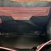CELINE-Mini-Luggage-Tri-Color-Burgundy-Green-Calfskin-Suede-Handbag-174425129287-6