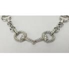 Gucci-18k-750-White-Gold-Diamond-Horsebit-Necklace-184072702144-7