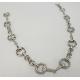 Gucci-18k-750-White-Gold-Diamond-Horsebit-Necklace-184072702144-3