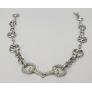 Gucci-18k-750-White-Gold-Diamond-Horsebit-Necklace-184072702144-4