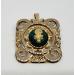 18k-Yellow-Gold-Handmade-Eilat-Stone-Tumi-Incan-Sacred-Ceremony-Pin-Pendant-2-174382613608-4