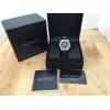 Movado-84-G2-1855-Museum-Blue-Dial-Watch-with-Box-182656075778-4