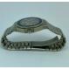 IWC-Porsche-Design-Titan-Chronograph-Moon-Phase-Quartz-Wristwatch-173896358312-7