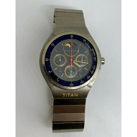 IWC-Porsche-Design-Titan-Chronograph-Moon-Phase-Quartz-Wristwatch-173896358312