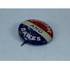 Coolidge-and-Dawes-Vintage-Political-Presidential-Campaign-Pin-174341345187-2