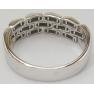 Chimento-18k-750-White-Gold-Link-Designer-Ring-Size-135-172718920628-4