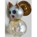 Vintage-14k-Yellow-Gold-Baroque-Pearl-Blue-Sapphire-Ruby-Cat-Kitten-Feline-Pin-173456991987-3