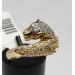 10k-Two-Tone-Yellow-White-Gold-Cubic-Zirconia-Double-Panther-Jaguar-Bypass-Ring-174089166758-3