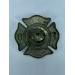 Vintage-Fire-Department-No1-Badge-184356477848-2