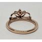 10k-Rose-Gold-Crown-Princess-Queen-King-Tiara-Diamond-Cluster-Ring-Emmy-London-184479222840-4