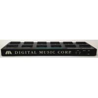 Digital-Music-Corp-Ground-Control-MIDI-Controller-182047110114-2