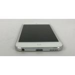 Apple-iPod-Touch-A1574-6th-Generation-32GB-183766587947-4
