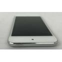 Apple-iPod-Touch-A1574-6th-Generation-32GB-183766587947-6