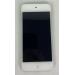 Apple-iPod-Touch-A1574-6th-Generation-32GB-183766587947-2