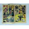 Marvel-Comics-Wolverine-74-1992-184357261665-4