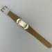 Dolce-Gabbana-Time-Watch-Leather-Strap-184028188974-4