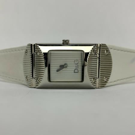 Dolce-Gabbana-Time-Watch-Leather-Strap-184028188974