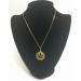 Marijuana-Weed-Pot-Leaf-Gold-Tone-Necklace-SALE-Costume-Jewelry-182448926654-2