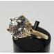 14k-Yellow-Gold-275ctw-Large-Round-Cubic-Zirconia-Solitaire-CZ-Engagement-Ring-174428044700-2