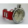 Invicta-Russian-Diver-Collection-Quinotaur-Chronograph-Watch-4581-184203861694-3