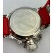 Invicta-Russian-Diver-Collection-Quinotaur-Chronograph-Watch-4581-184203861694-6