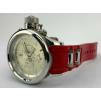 Invicta-Russian-Diver-Collection-Quinotaur-Chronograph-Watch-4581-184203861694-2
