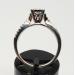 ZEI-10k-White-Gold-Diamond-Illusion-Setting-Split-Shank-Engagement-Wedding-Ring-184481564010-4