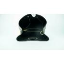 Louis-Vuitton-NEONOE-Bucket-Tote-MM-Black-Entrupy-Authenticated-174386641600-9
