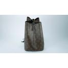 Louis-Vuitton-NEONOE-Bucket-Tote-MM-Black-Entrupy-Authenticated-174386641600-5
