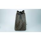 Louis-Vuitton-NEONOE-Bucket-Tote-MM-Black-Entrupy-Authenticated-174386641600-3