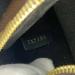 Louis-Vuitton-NEONOE-Bucket-Tote-MM-Black-Entrupy-Authenticated-174386641600-10