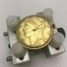 BWC-London-20-Gold-Liberty-Dollar-Dial-9k-Gold-Case-Watch-183316956575-3
