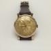 BWC-London-20-Gold-Liberty-Dollar-Dial-9k-Gold-Case-Watch-183316956575-2