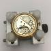BWC-London-20-Gold-Liberty-Dollar-Dial-9k-Gold-Case-Watch-183316956575-6