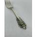 Wallace-Grande-Baroque-925-Sterling-Silver-75-inch-Dinner-Fork-No-Monogram-184076440921-4