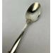 Wallace-Grande-Baroque-925-Sterling-6-14-inch-Tea-Spoon-No-Monogram-184076458588-5
