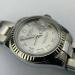 Rolex-26mm-Datejust-179174-Rhodium-Roman-Numeral-D-Serial-Box-and-Papers-183876534397-3