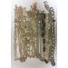 18-PC-LOT-Costume-Jewelry-Necklaces-and-Belts-182416400871-2