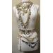18-PC-LOT-Costume-Jewelry-Necklaces-and-Belts-182416400871-3
