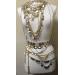 18-PC-LOT-Costume-Jewelry-Necklaces-and-Belts-182416400871-5
