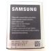 3x-Samsung-EB-L1G6LLA-Standard-Battery-Galaxy-S3-172236322509-4