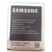 3x-Samsung-EB-L1G6LLA-Standard-Battery-Galaxy-S3-172236322509-3